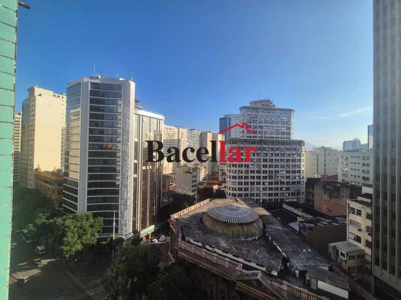 Sala-Conjunto, 220 m² - Foto 2
