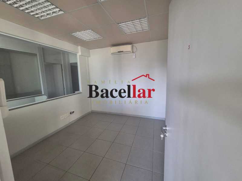 Sala-Conjunto, 220 m² - Foto 3