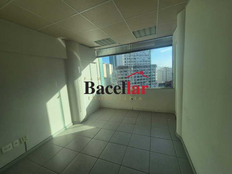 Sala-Conjunto, 220 m² - Foto 4