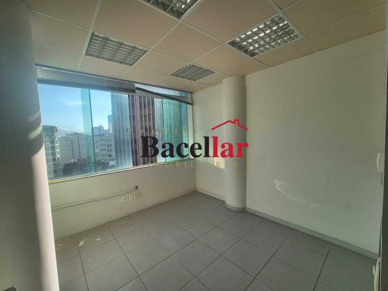 Sala-Conjunto, 220 m² - Foto 6