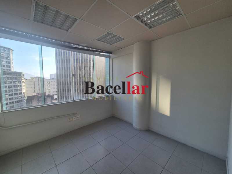 Sala-Conjunto, 220 m² - Foto 7