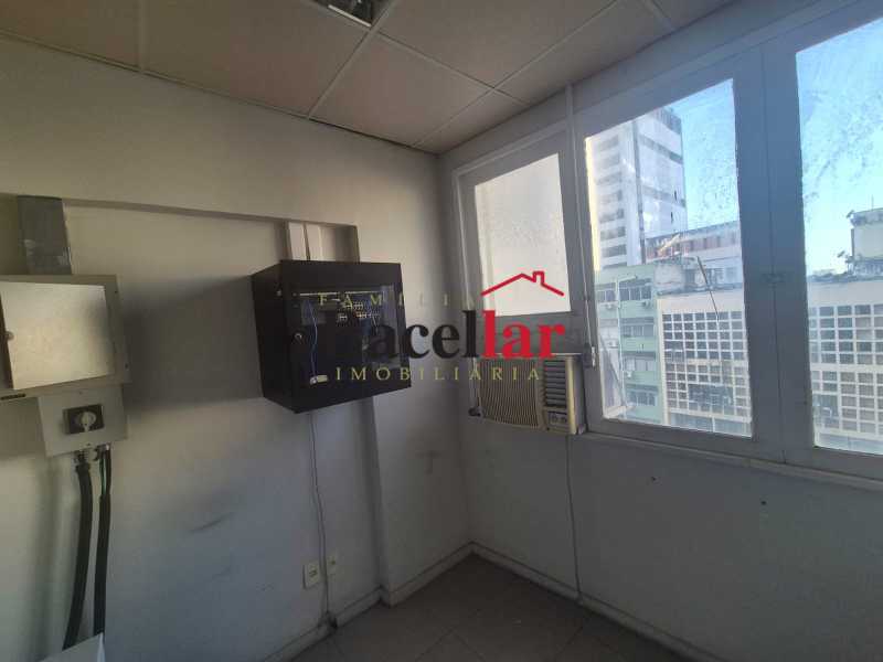 Sala-Conjunto, 220 m² - Foto 8