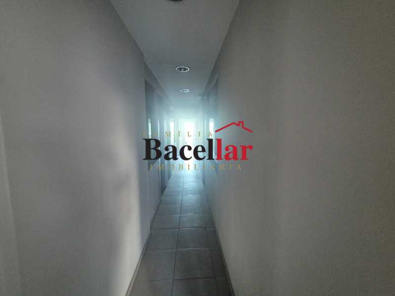 Sala-Conjunto, 220 m² - Foto 9