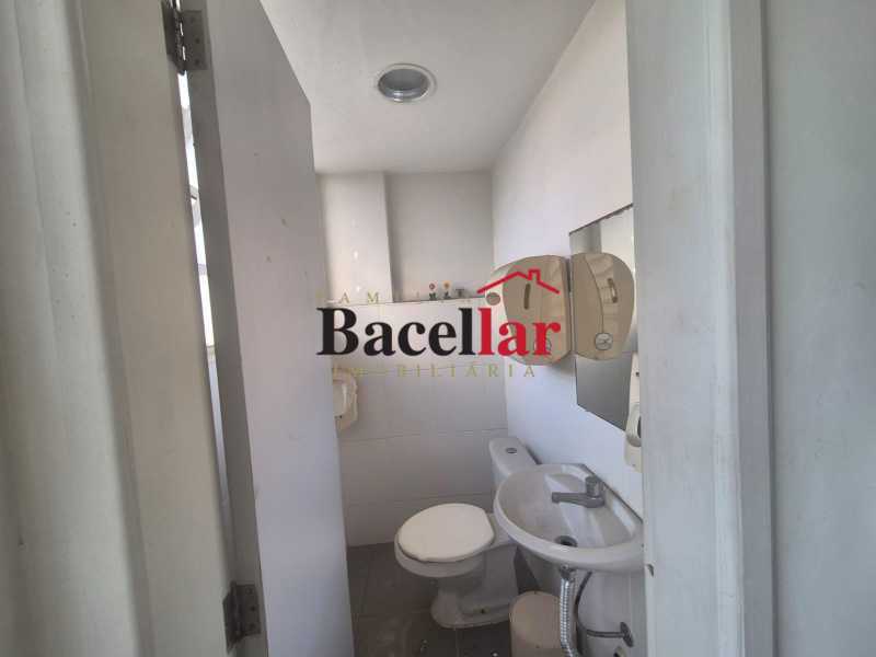 Sala-Conjunto, 220 m² - Foto 15
