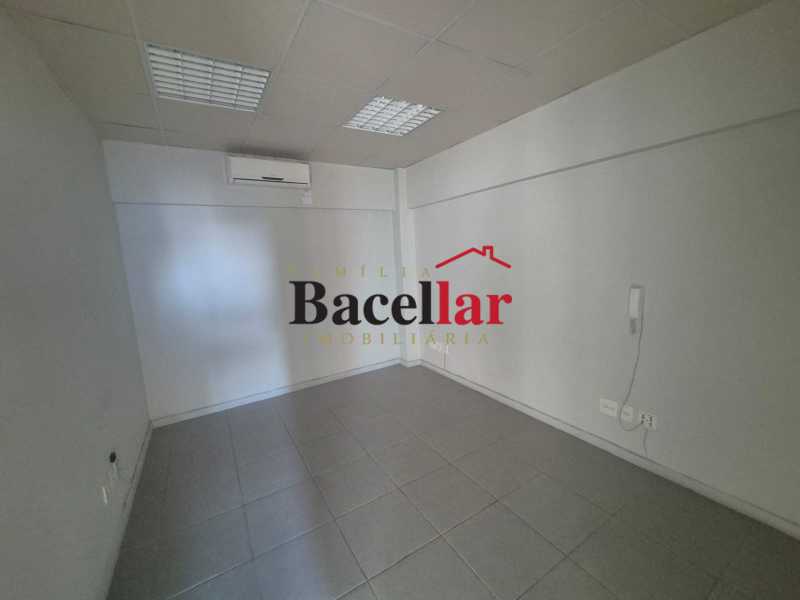 Sala-Conjunto, 220 m² - Foto 12