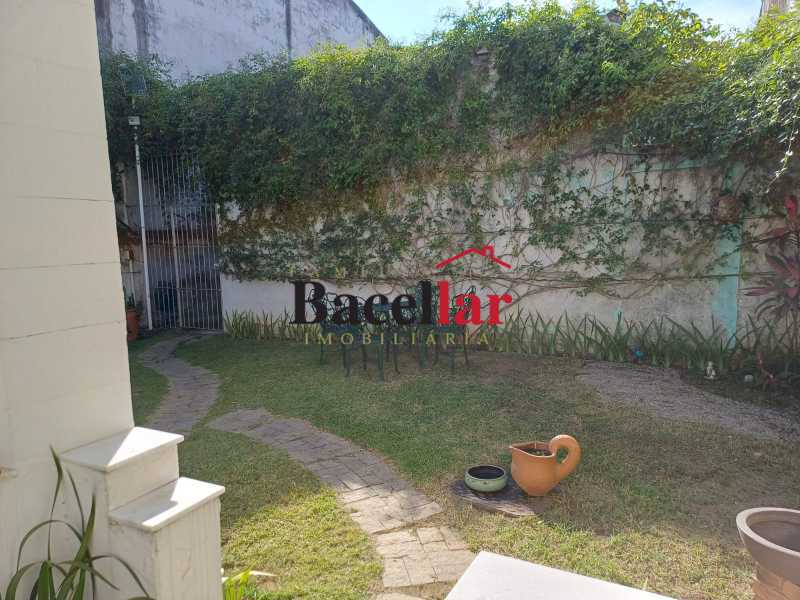 Casa, 1 quarto, 151 m² - Foto 1