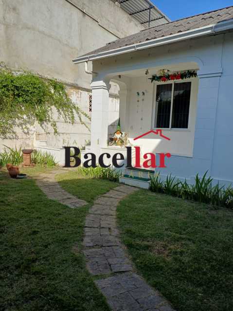 Casa, 1 quarto, 151 m² - Foto 3