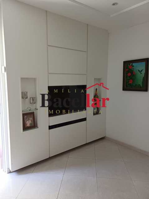 Casa, 1 quarto, 151 m² - Foto 6