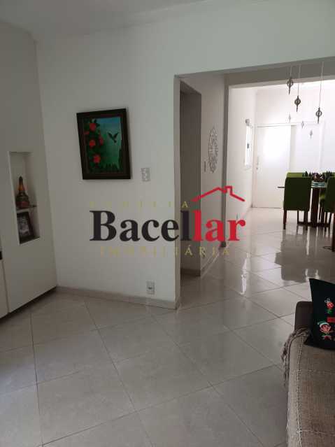Casa, 1 quarto, 151 m² - Foto 8