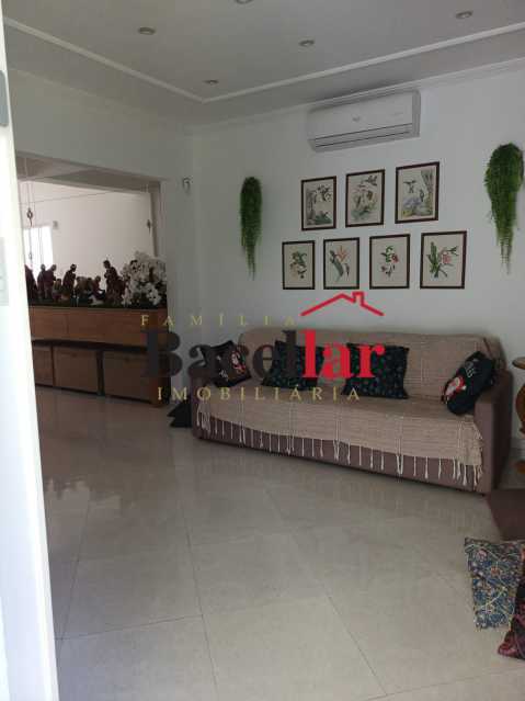 Casa, 1 quarto, 151 m² - Foto 7