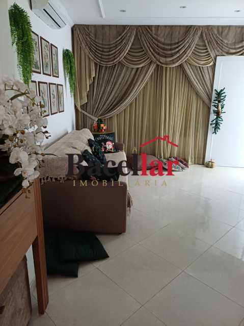 Casa, 1 quarto, 151 m² - Foto 5