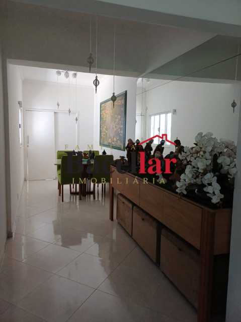 Casa, 1 quarto, 151 m² - Foto 9