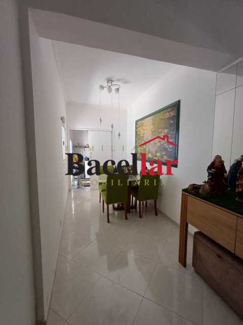 Casa, 1 quarto, 151 m² - Foto 10