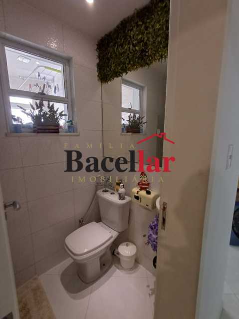 Casa, 1 quarto, 151 m² - Foto 16