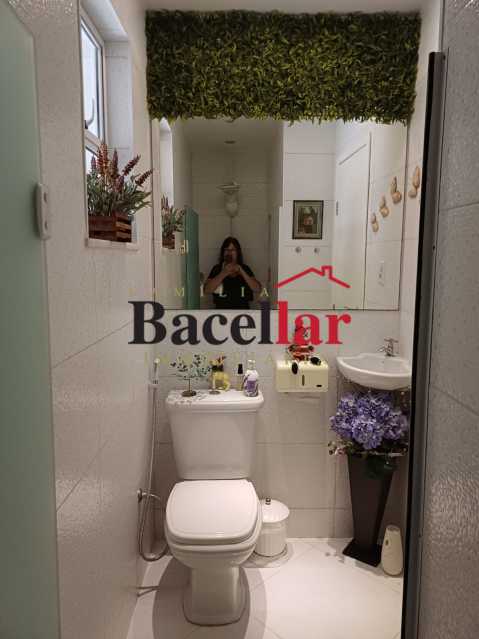 Casa, 1 quarto, 151 m² - Foto 18