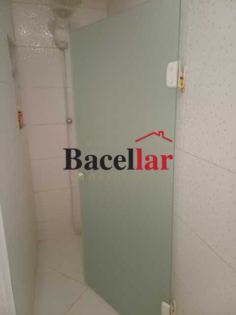 Casa, 1 quarto, 151 m² - Foto 19