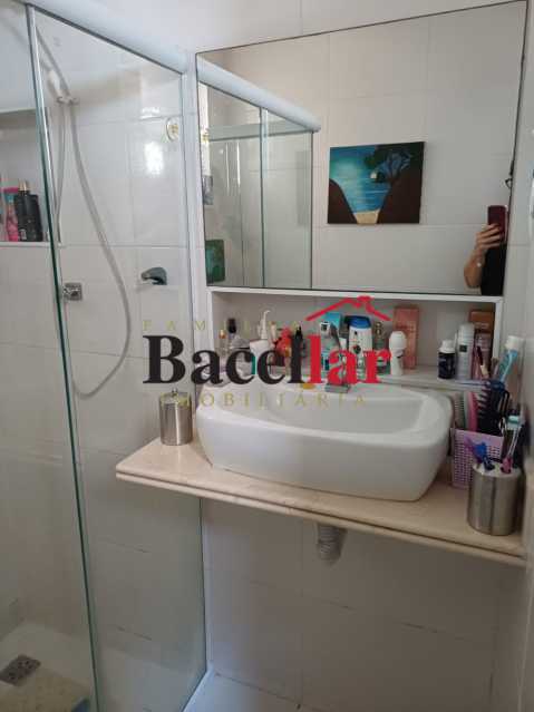 Casa, 1 quarto, 151 m² - Foto 20