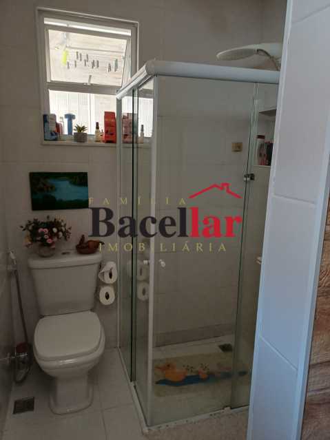 Casa, 1 quarto, 151 m² - Foto 21