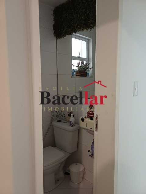 Casa, 1 quarto, 151 m² - Foto 22