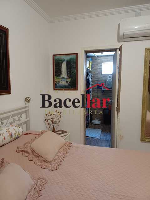 Casa, 1 quarto, 151 m² - Foto 17