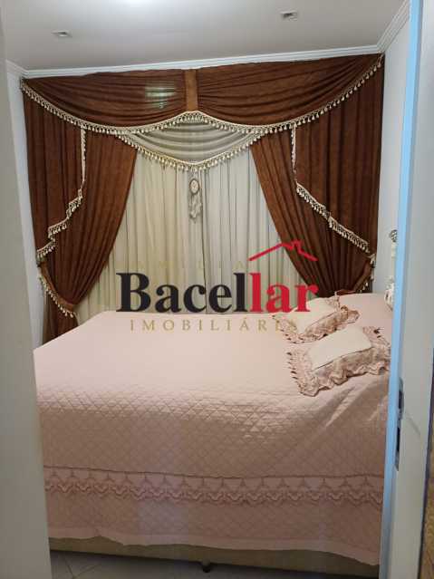 Casa, 1 quarto, 151 m² - Foto 11