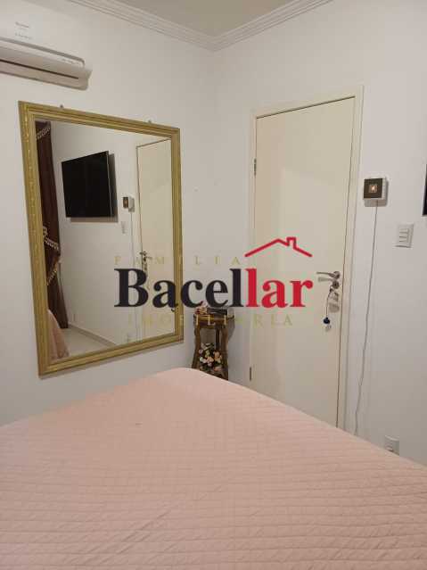 Casa, 1 quarto, 151 m² - Foto 15