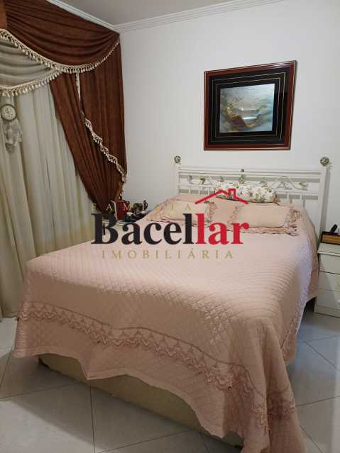 Casa, 1 quarto, 151 m² - Foto 13