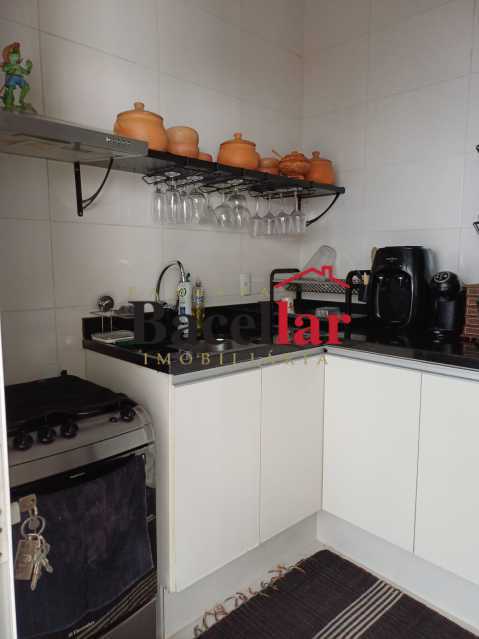 Casa, 1 quarto, 151 m² - Foto 25