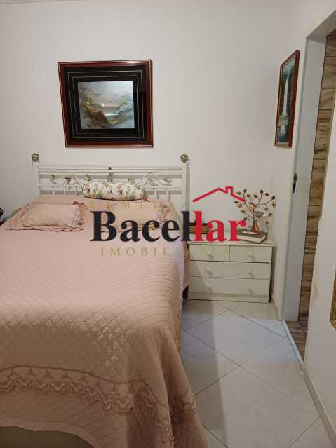 Casa, 1 quarto, 151 m² - Foto 14
