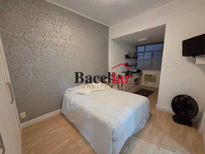 Apartamento, 3 quartos, 130 m² - Foto 23