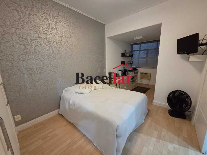 Apartamento, 3 quartos, 130 m² - Foto 20