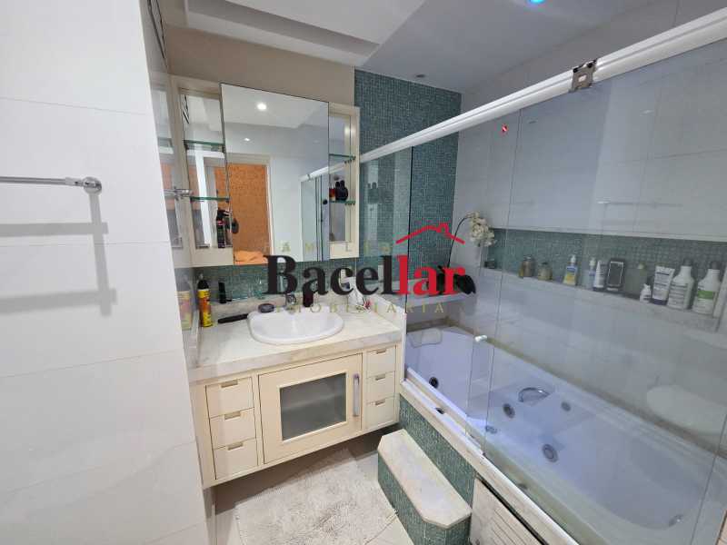 Apartamento, 3 quartos, 130 m² - Foto 21