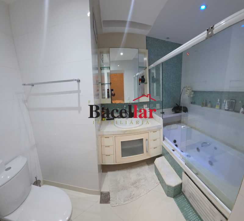 Apartamento, 3 quartos, 130 m² - Foto 22