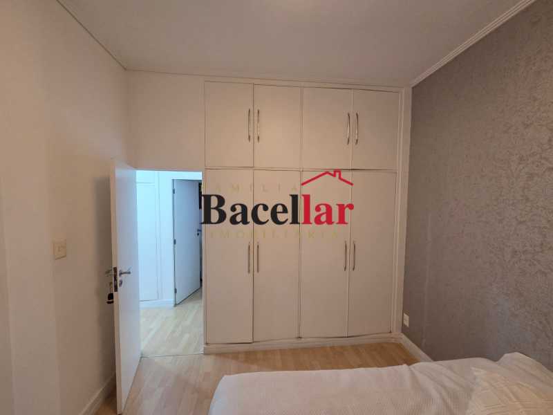 Apartamento, 3 quartos, 130 m² - Foto 24
