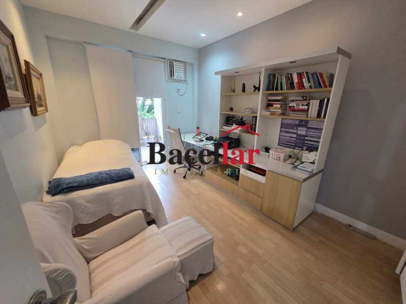 Apartamento, 3 quartos, 130 m² - Foto 25
