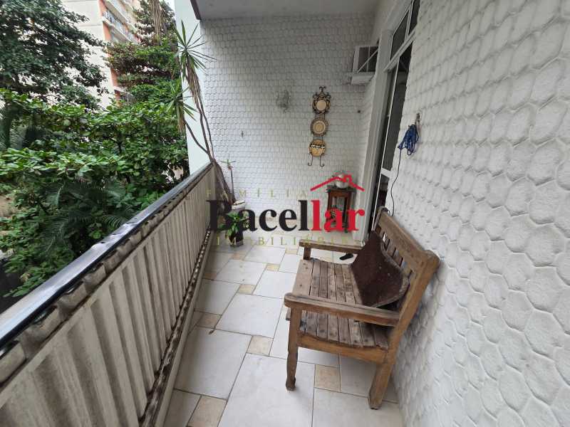 Apartamento, 3 quartos, 130 m² - Foto 5