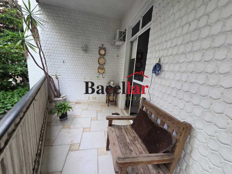 Apartamento, 3 quartos, 130 m² - Foto 6
