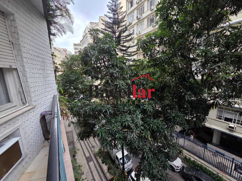 Apartamento, 3 quartos, 130 m² - Foto 7