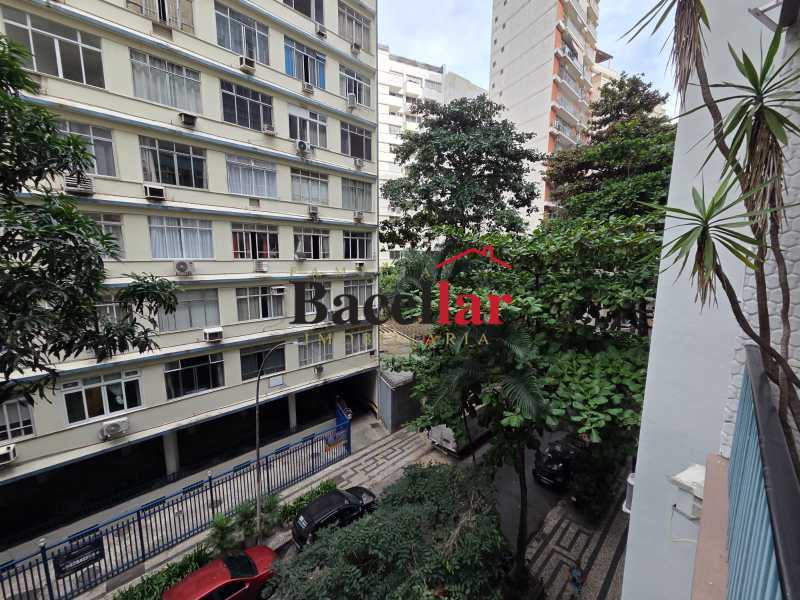 Apartamento, 3 quartos, 130 m² - Foto 8