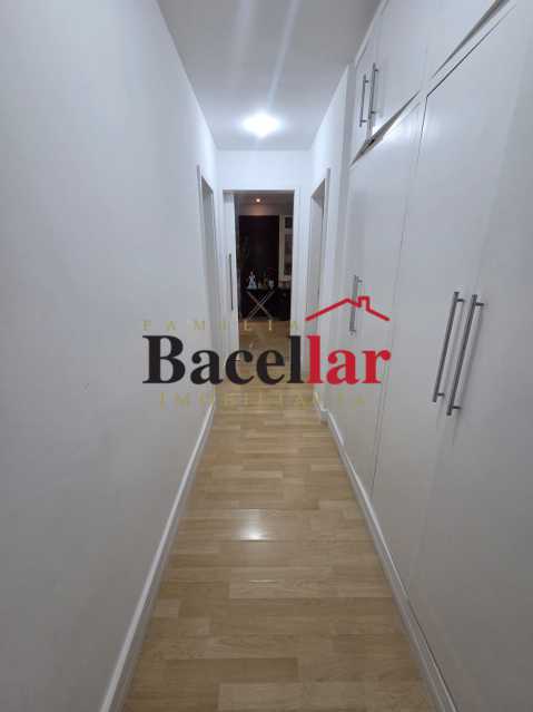 Apartamento, 3 quartos, 130 m² - Foto 15
