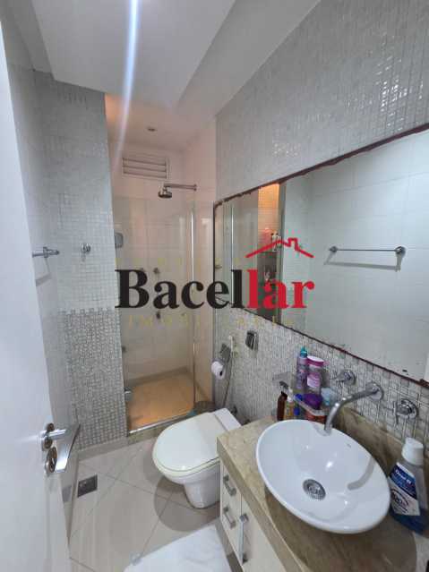 Apartamento, 3 quartos, 130 m² - Foto 27