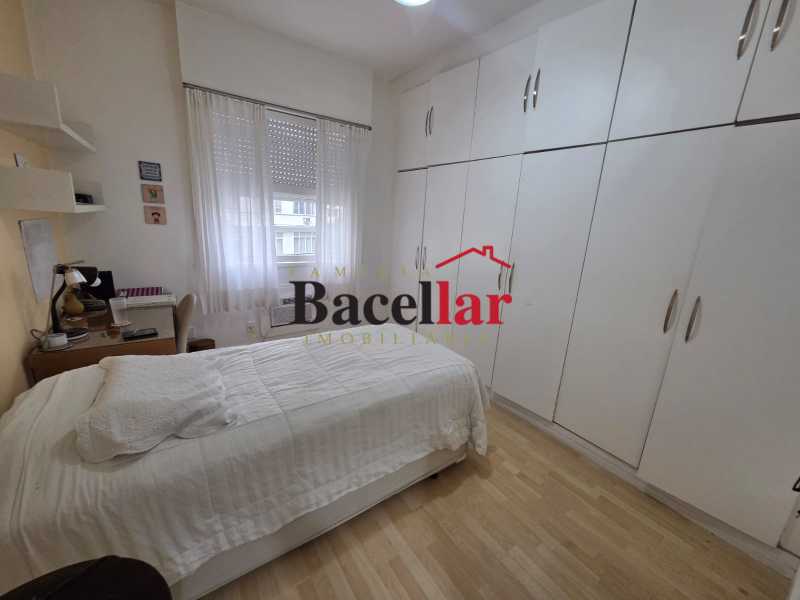 Apartamento, 3 quartos, 130 m² - Foto 16