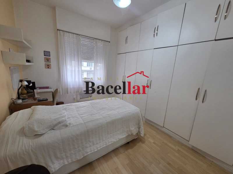 Apartamento, 3 quartos, 130 m² - Foto 18
