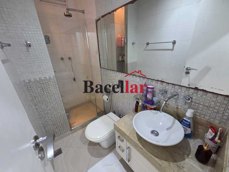 Apartamento, 3 quartos, 130 m² - Foto 28