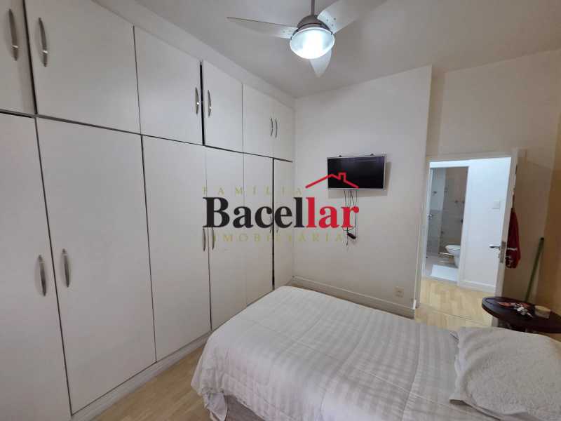 Apartamento, 3 quartos, 130 m² - Foto 17