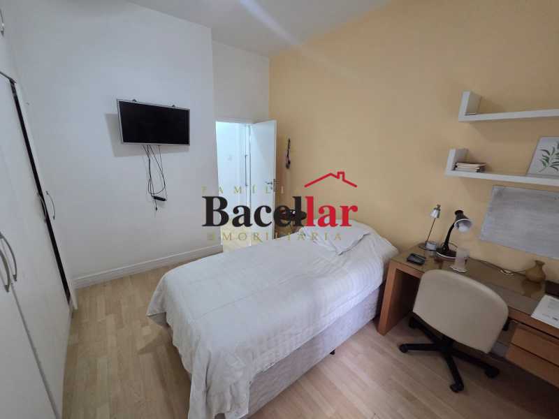 Apartamento, 3 quartos, 130 m² - Foto 19