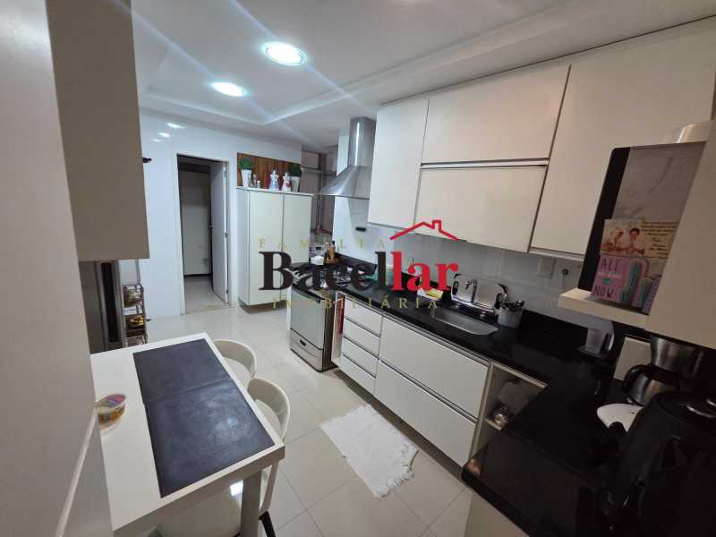 Apartamento, 3 quartos, 130 m² - Foto 10