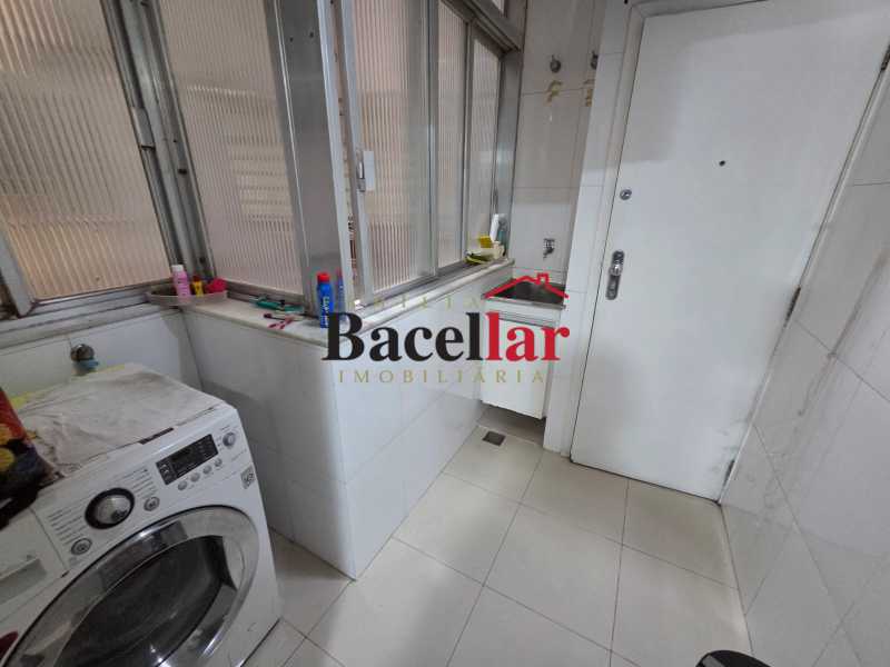 Apartamento, 3 quartos, 130 m² - Foto 12