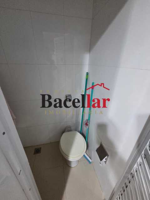 Apartamento, 3 quartos, 130 m² - Foto 14