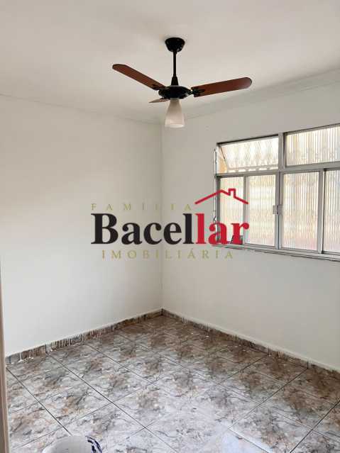 Apartamento, 2 quartos, 60 m² - Foto 8